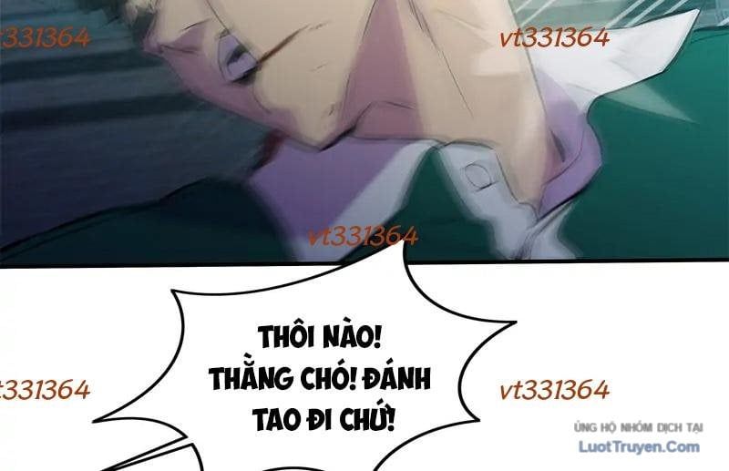 Phản Diện Vô Năng Chapter 40 - Trang 2