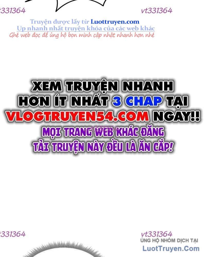 Phản Diện Vô Năng Chapter 40 - Trang 2