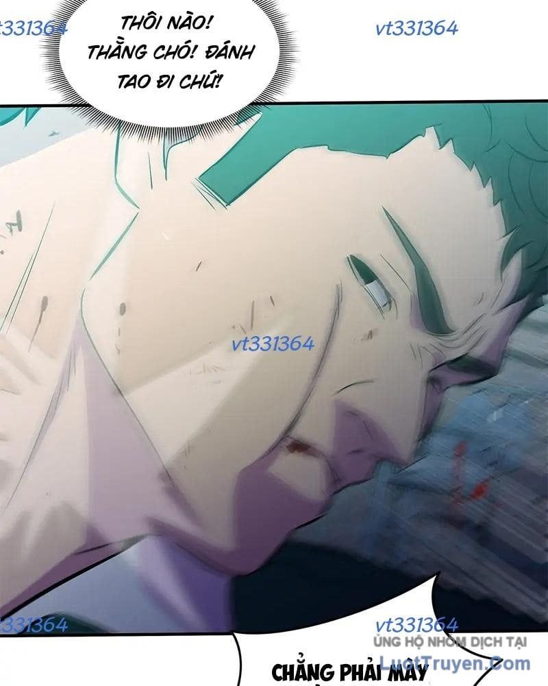 Phản Diện Vô Năng Chapter 40 - Trang 2