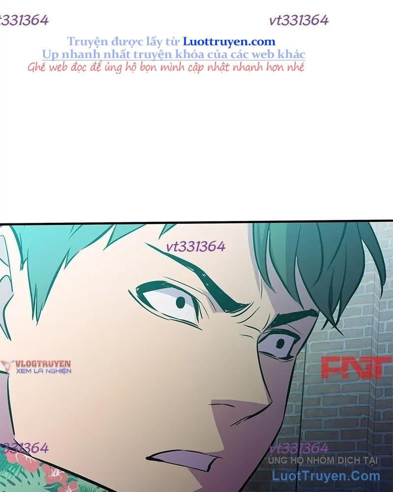 Phản Diện Vô Năng Chapter 40 - Trang 2