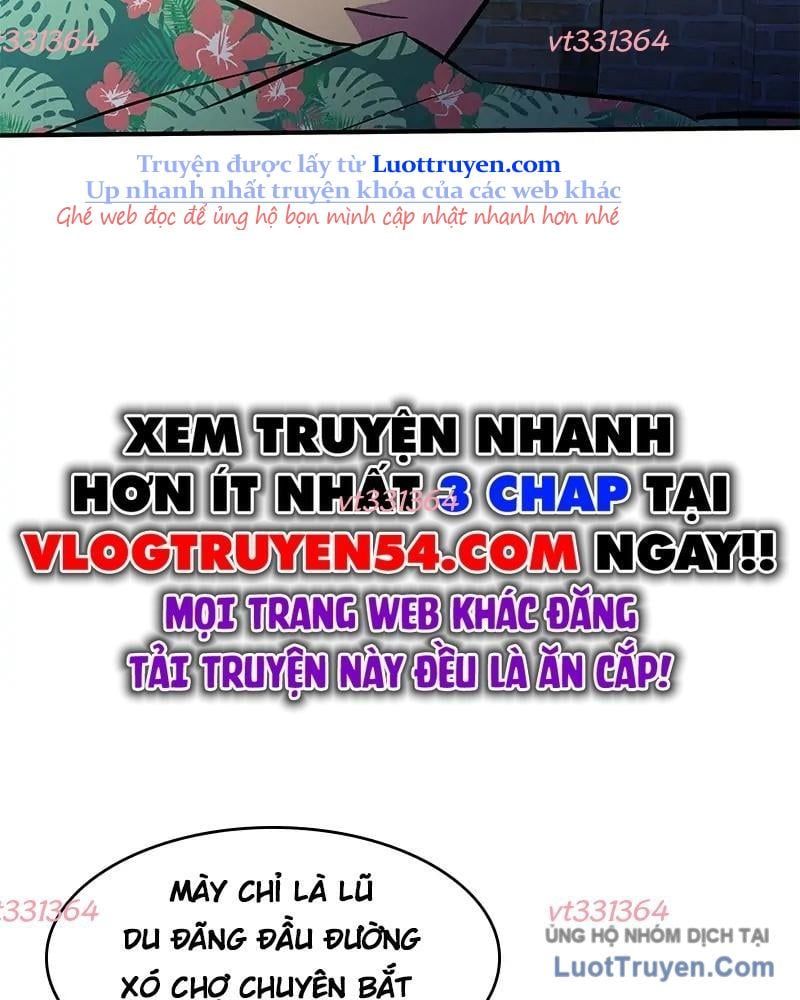 Phản Diện Vô Năng Chapter 40 - Trang 2