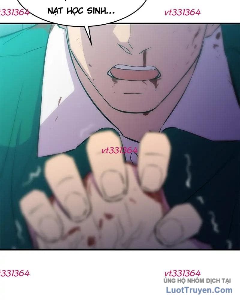Phản Diện Vô Năng Chapter 40 - Trang 2
