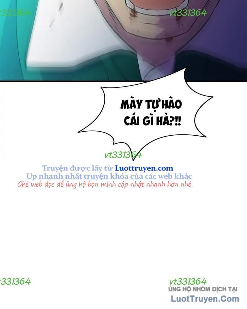 Phản Diện Vô Năng Chapter 40 - Trang 2