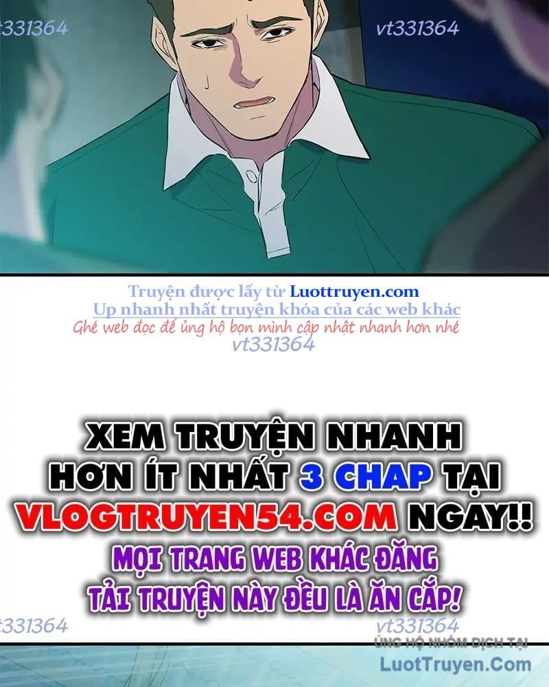 Phản Diện Vô Năng Chapter 40 - Trang 2