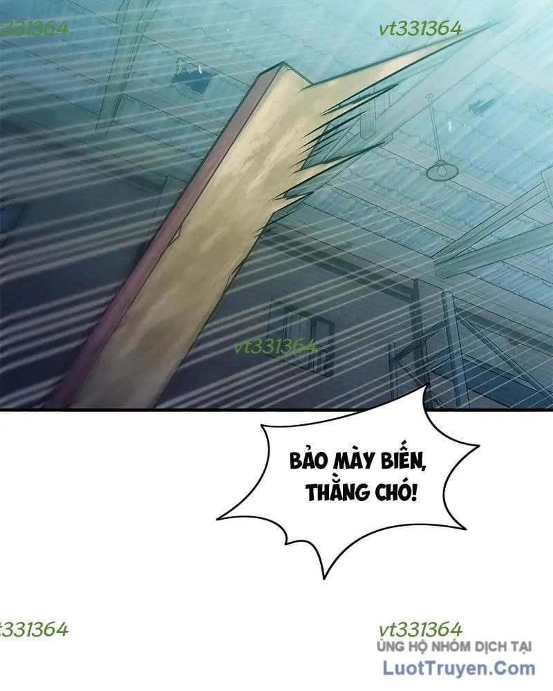 Phản Diện Vô Năng Chapter 40 - Trang 2