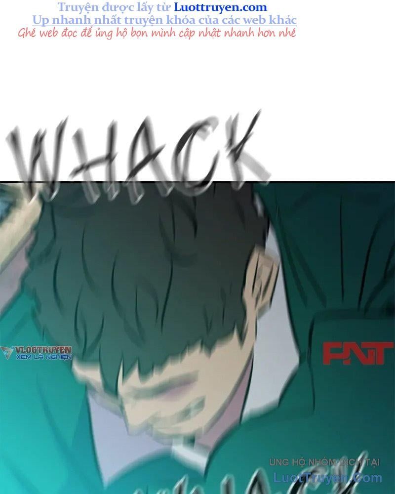 Phản Diện Vô Năng Chapter 40 - Trang 2