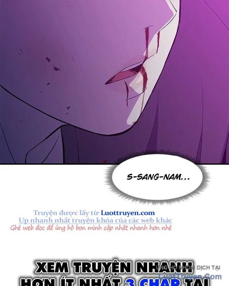 Phản Diện Vô Năng Chapter 40 - Trang 2