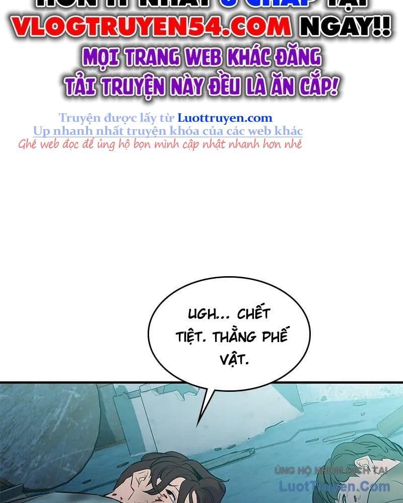 Phản Diện Vô Năng Chapter 40 - Trang 2