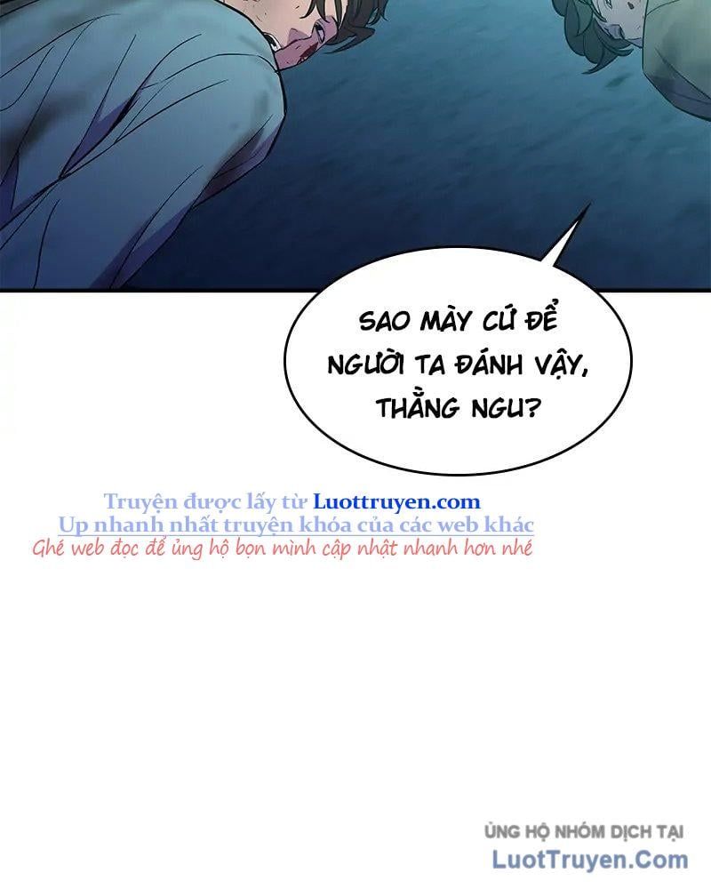 Phản Diện Vô Năng Chapter 40 - Trang 2