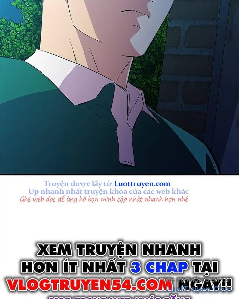 Phản Diện Vô Năng Chapter 40 - Trang 2