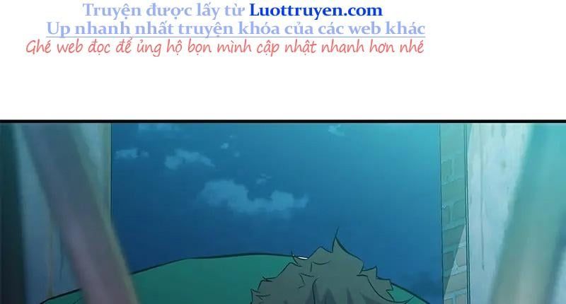 Phản Diện Vô Năng Chapter 40 - Trang 2