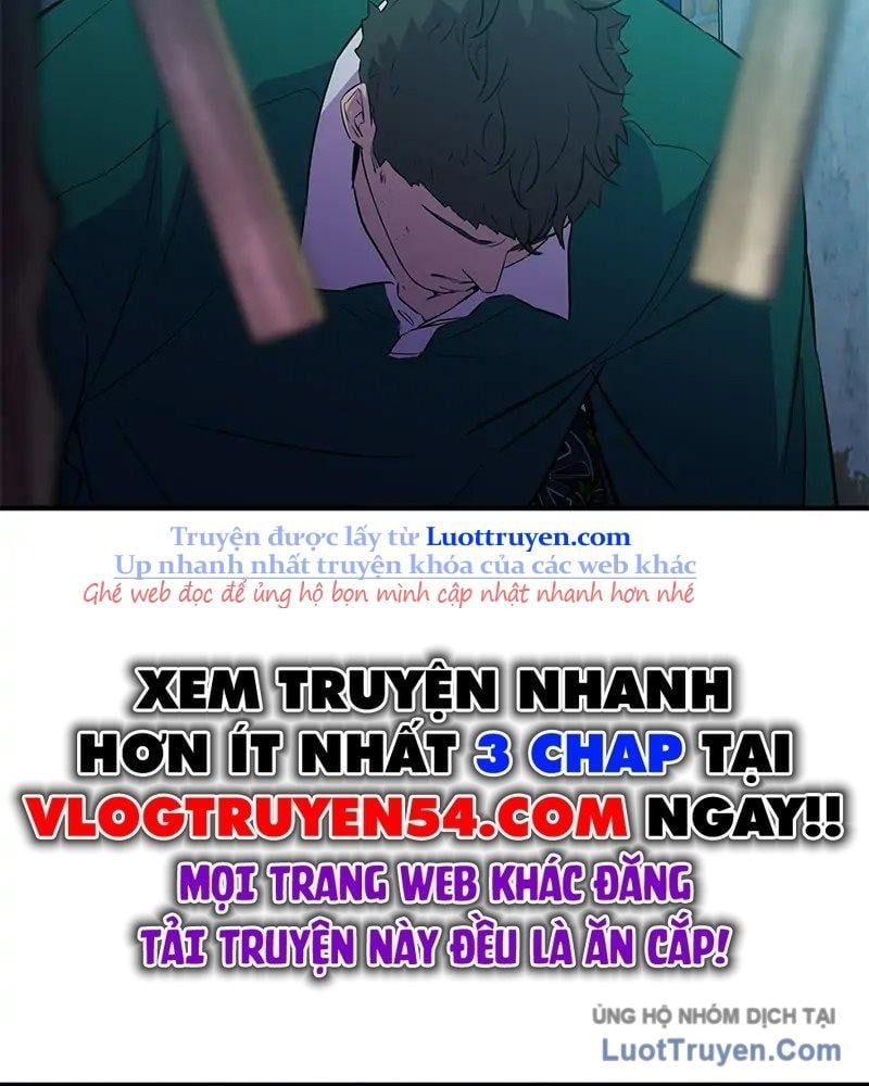 Phản Diện Vô Năng Chapter 40 - Trang 2