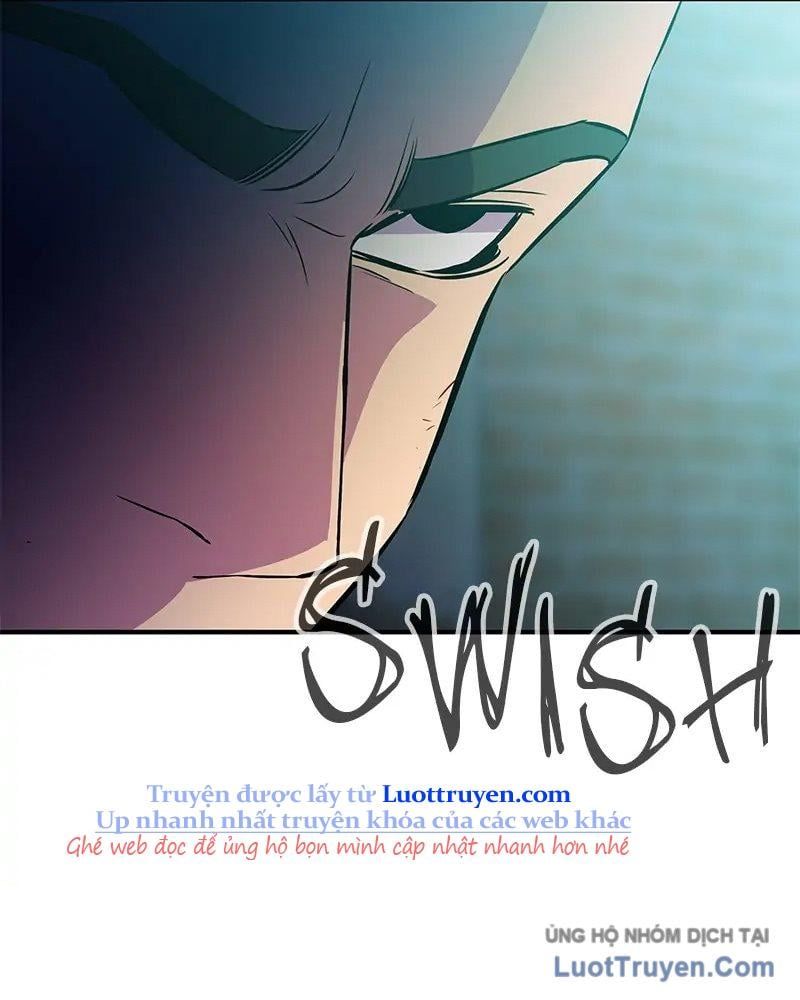 Phản Diện Vô Năng Chapter 40 - Trang 2