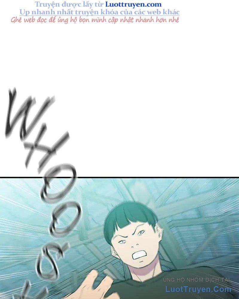 Phản Diện Vô Năng Chapter 40 - Trang 2