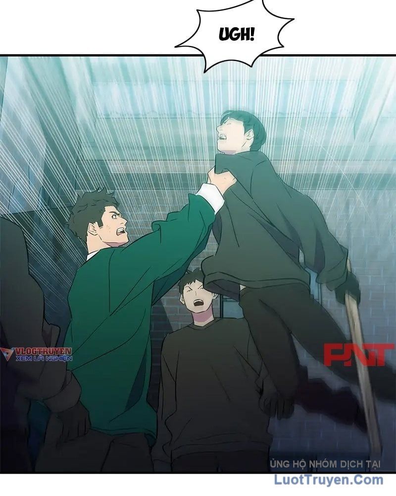 Phản Diện Vô Năng Chapter 40 - Trang 2