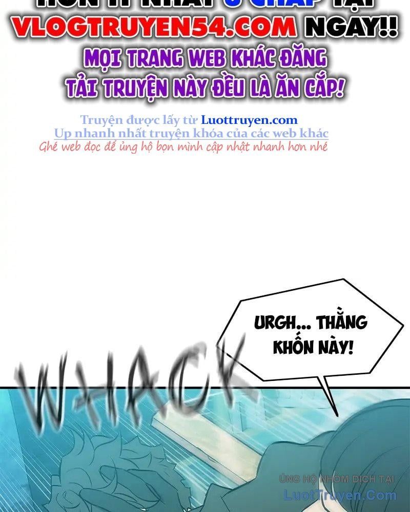 Phản Diện Vô Năng Chapter 40 - Trang 2