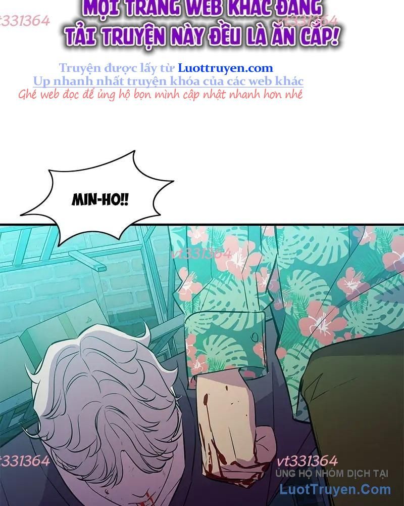 Phản Diện Vô Năng Chapter 40 - Trang 2