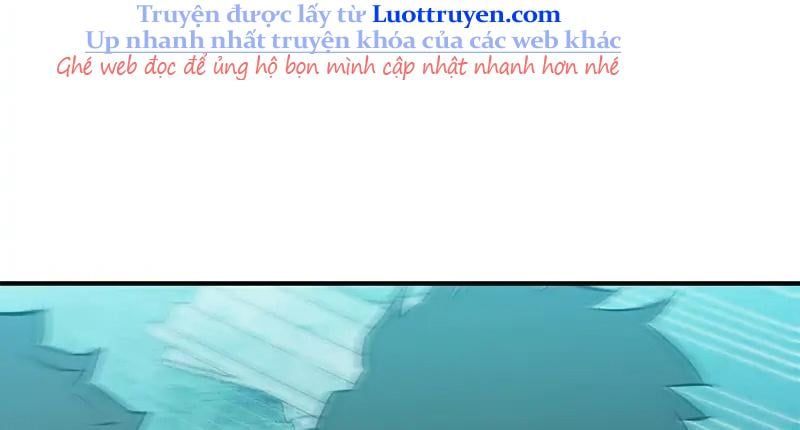 Phản Diện Vô Năng Chapter 40 - Trang 2