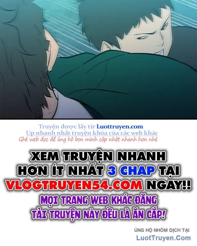 Phản Diện Vô Năng Chapter 40 - Trang 2