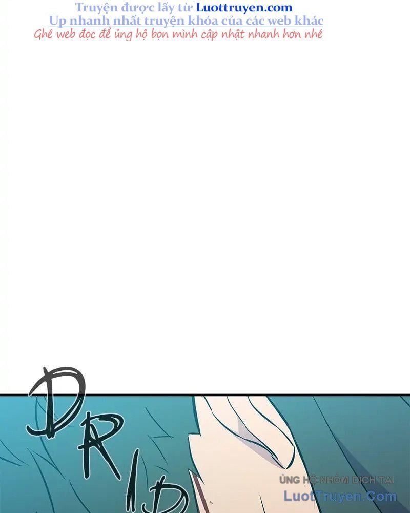 Phản Diện Vô Năng Chapter 40 - Trang 2