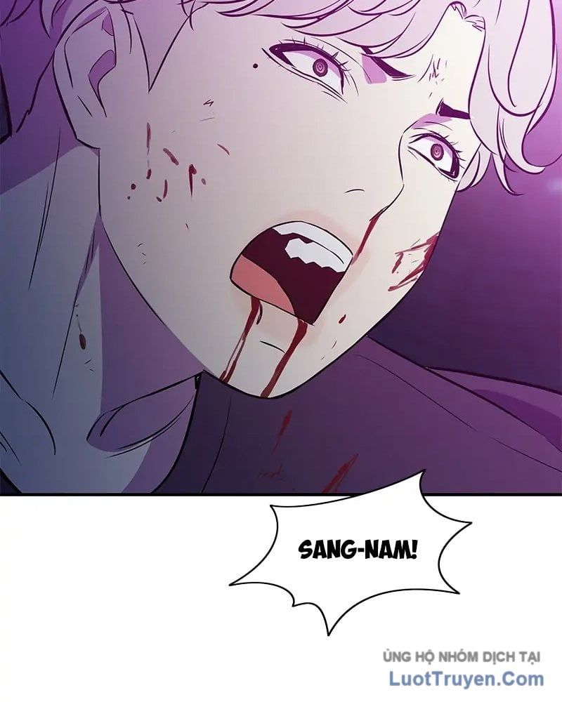 Phản Diện Vô Năng Chapter 40 - Trang 2