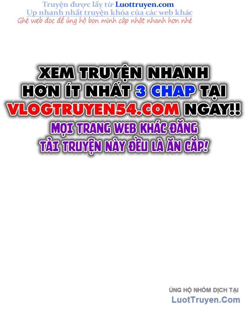 Phản Diện Vô Năng Chapter 40 - Trang 2