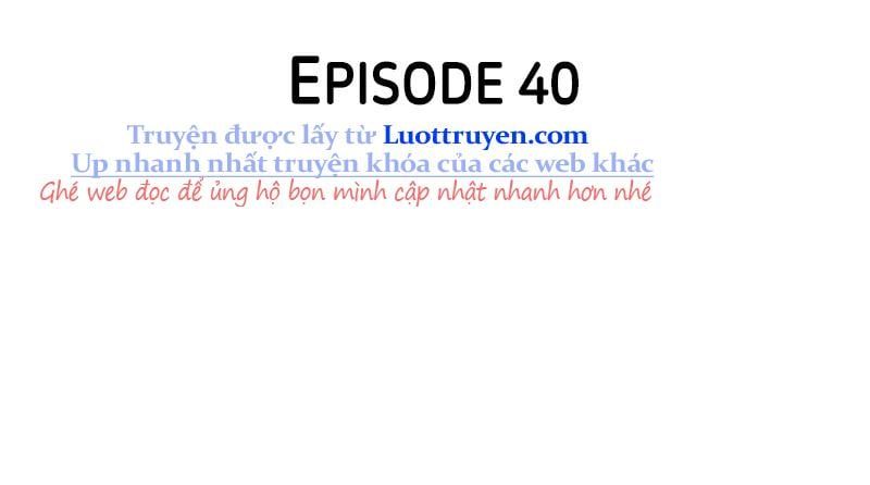 Phản Diện Vô Năng Chapter 40 - Trang 2