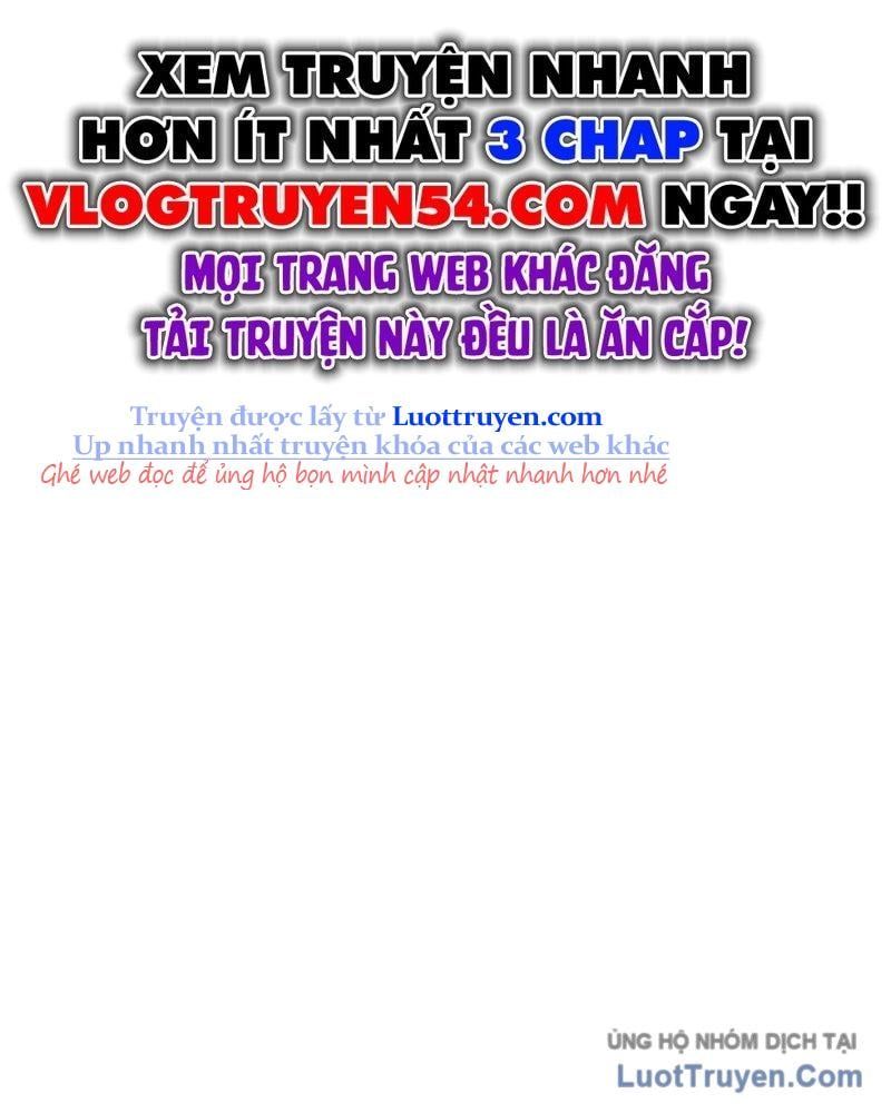 Phản Diện Vô Năng Chapter 40 - Trang 2
