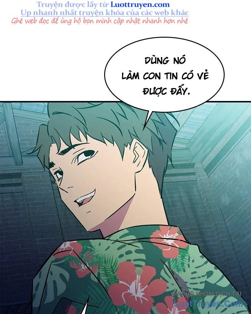 Phản Diện Vô Năng Chapter 40 - Trang 2