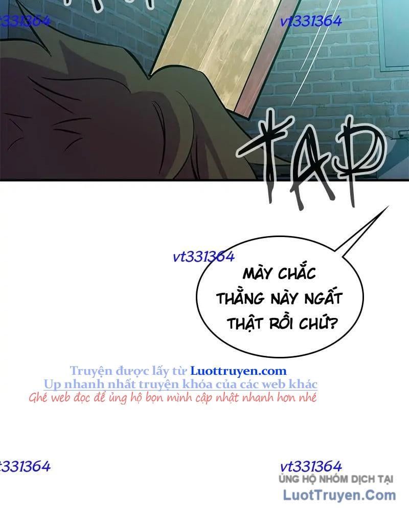 Phản Diện Vô Năng Chapter 40 - Trang 2
