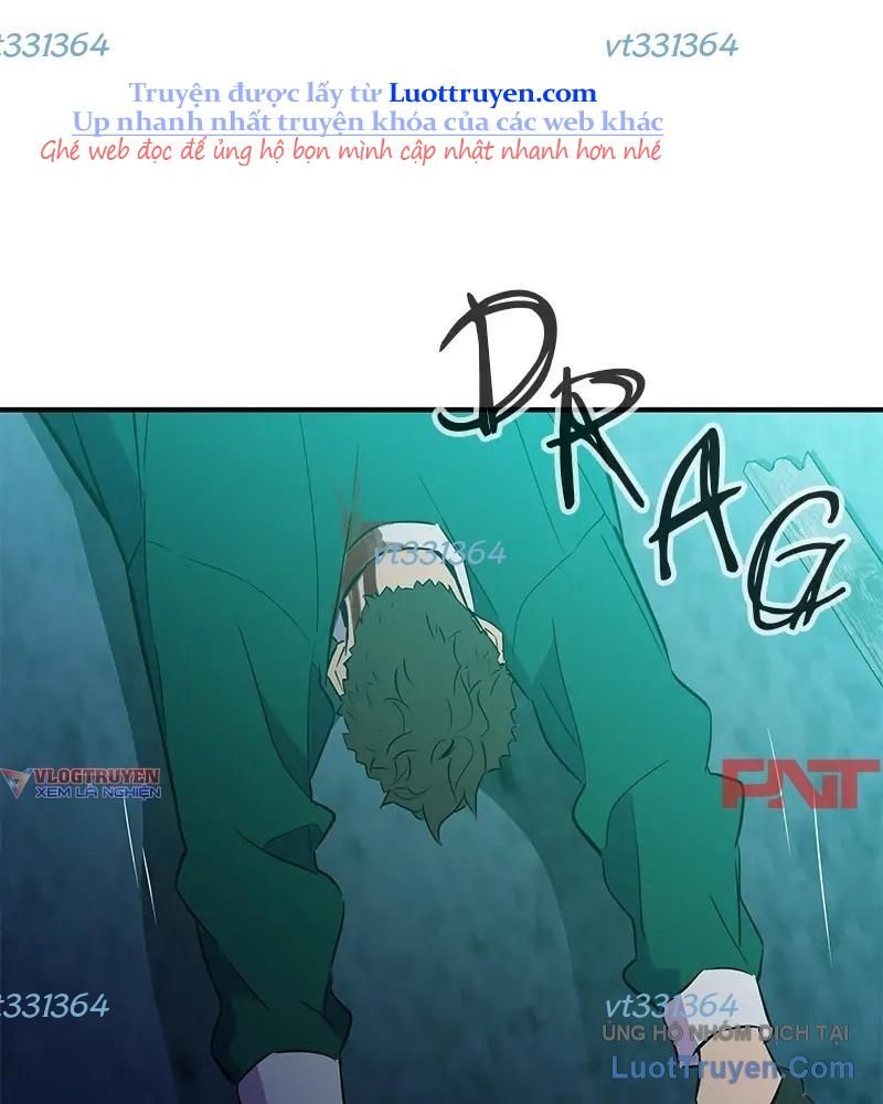 Phản Diện Vô Năng Chapter 40 - Trang 2
