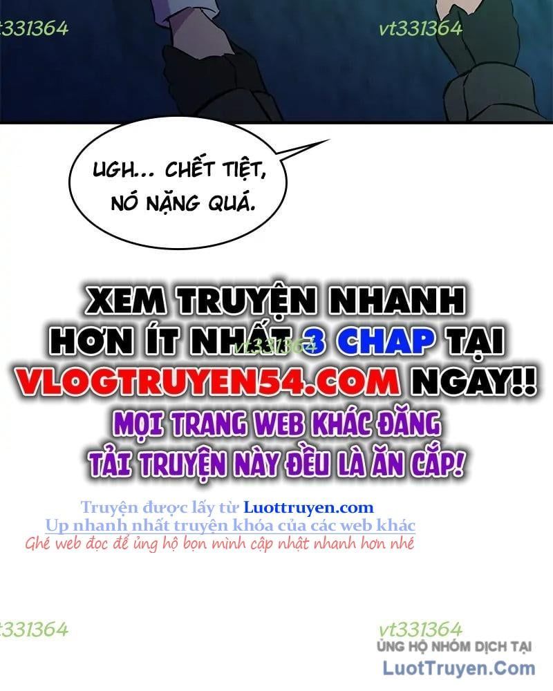 Phản Diện Vô Năng Chapter 40 - Trang 2