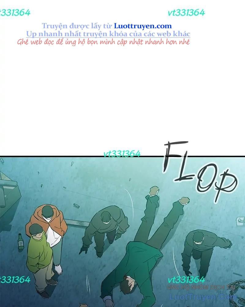 Phản Diện Vô Năng Chapter 40 - Trang 2