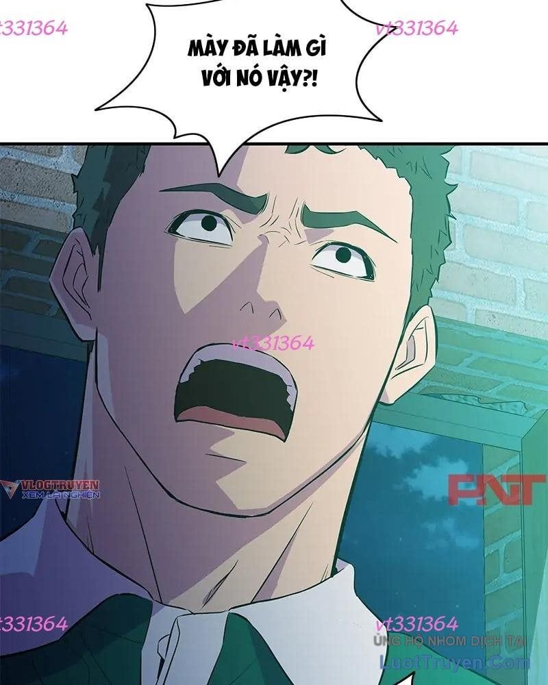 Phản Diện Vô Năng Chapter 40 - Trang 2