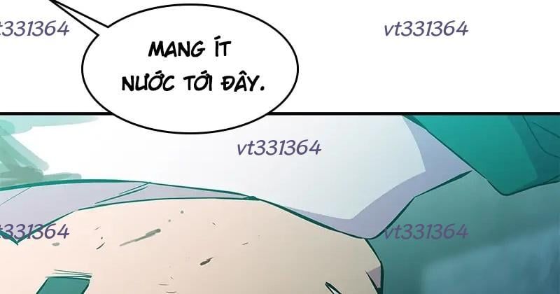 Phản Diện Vô Năng Chapter 40 - Trang 2