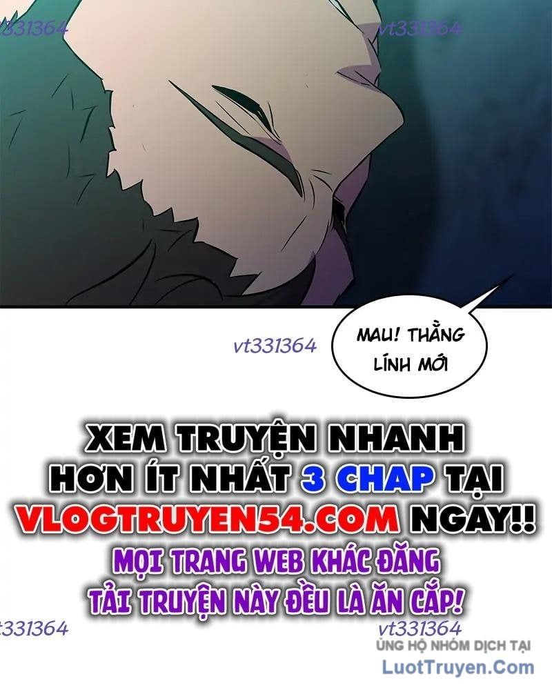 Phản Diện Vô Năng Chapter 40 - Trang 2