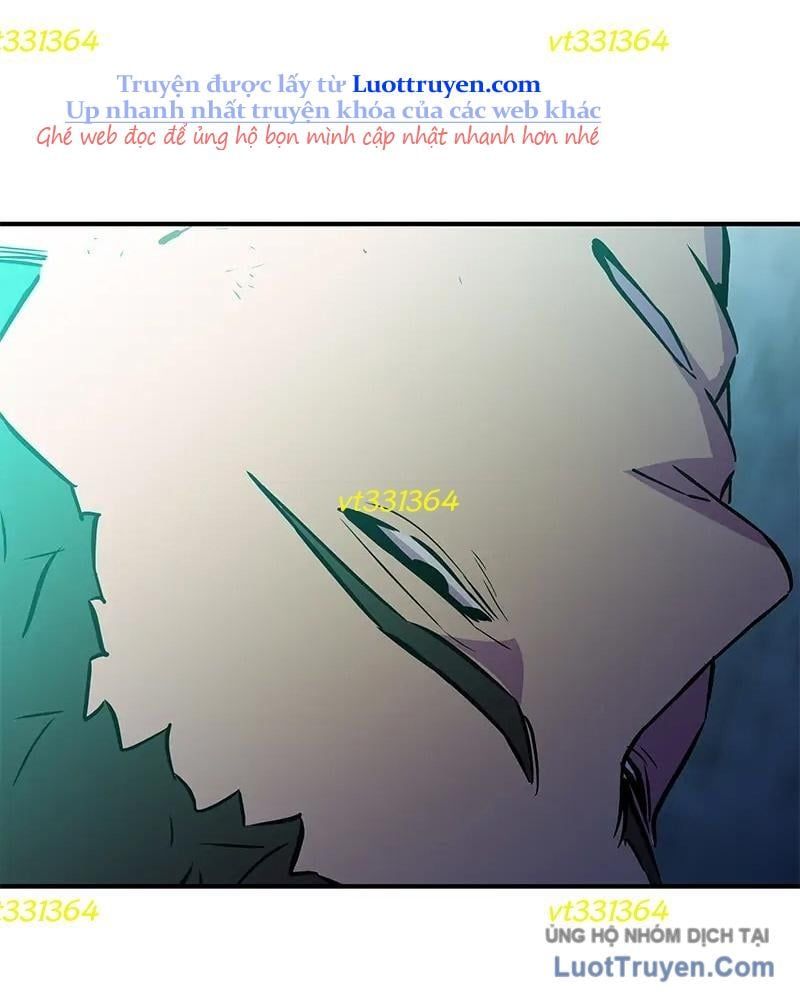 Phản Diện Vô Năng Chapter 40 - Trang 2