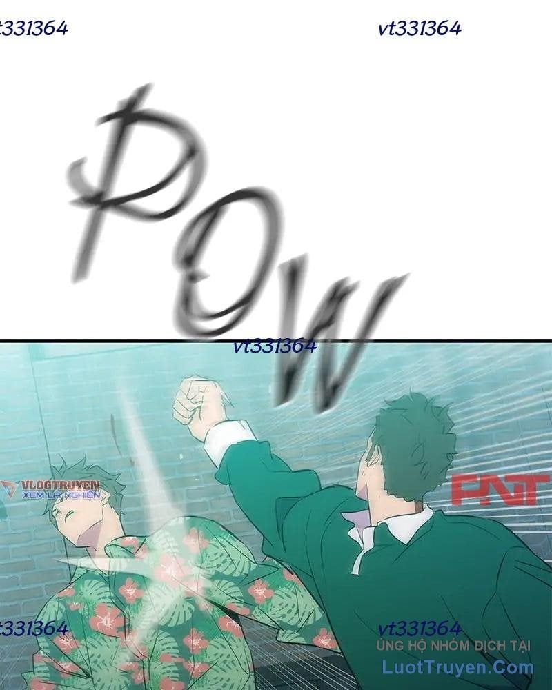 Phản Diện Vô Năng Chapter 40 - Trang 2