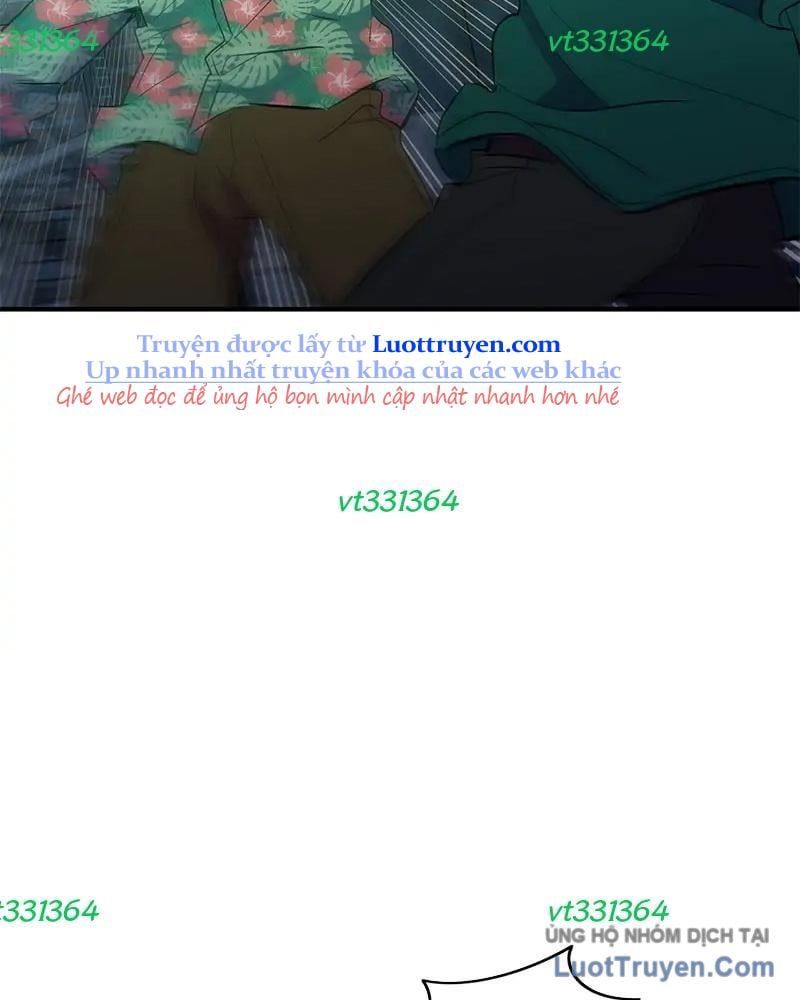 Phản Diện Vô Năng Chapter 40 - Trang 2
