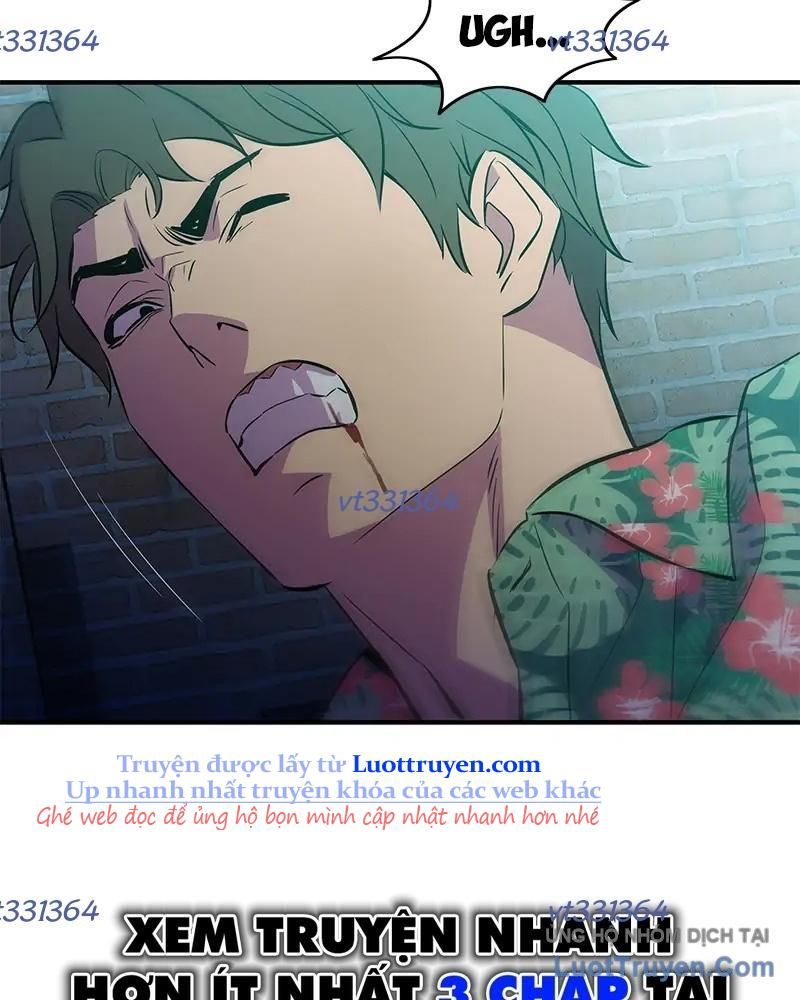 Phản Diện Vô Năng Chapter 40 - Trang 2
