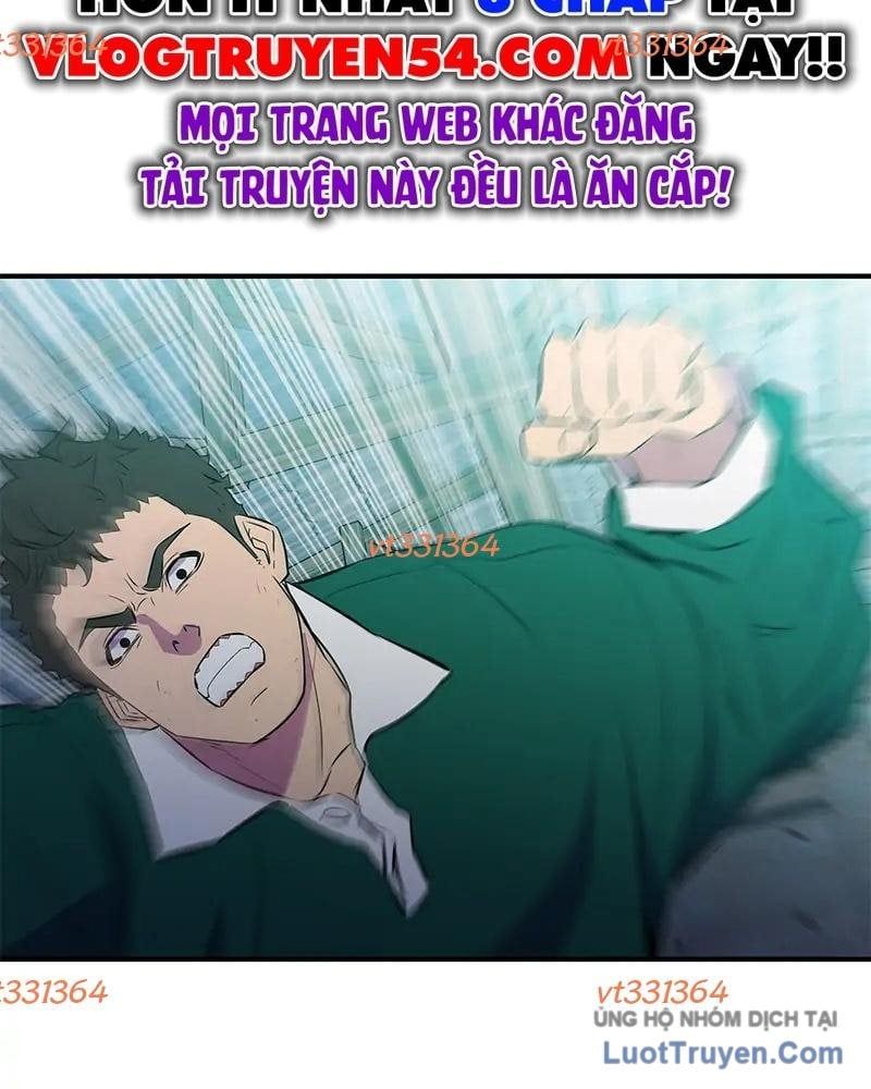 Phản Diện Vô Năng Chapter 40 - Trang 2