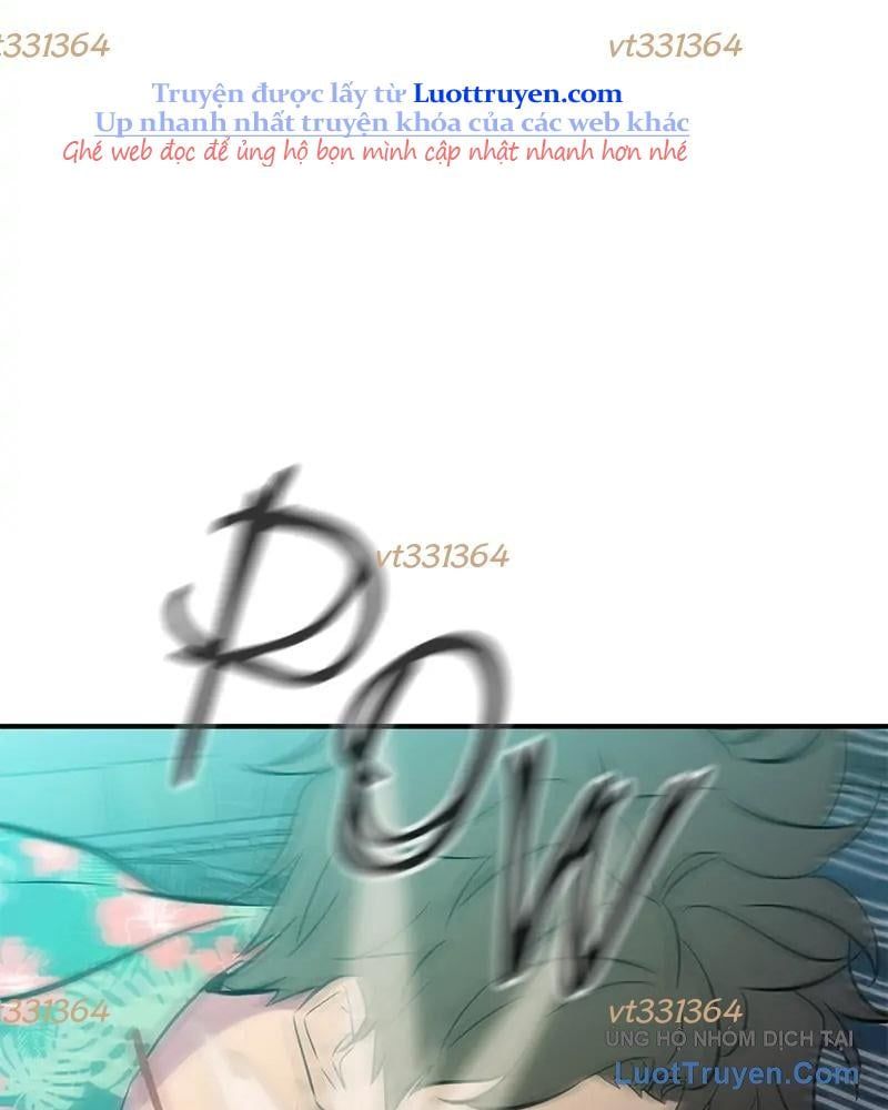 Phản Diện Vô Năng Chapter 40 - Trang 2