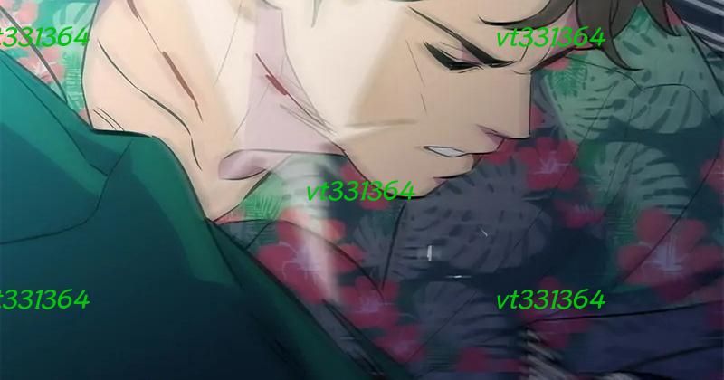Phản Diện Vô Năng Chapter 40 - Trang 2
