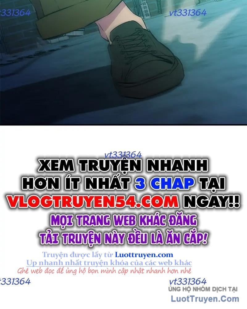 Phản Diện Vô Năng Chapter 40 - Trang 2
