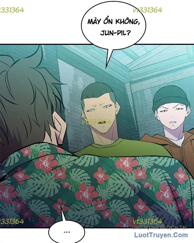 Phản Diện Vô Năng Chapter 40 - Trang 2