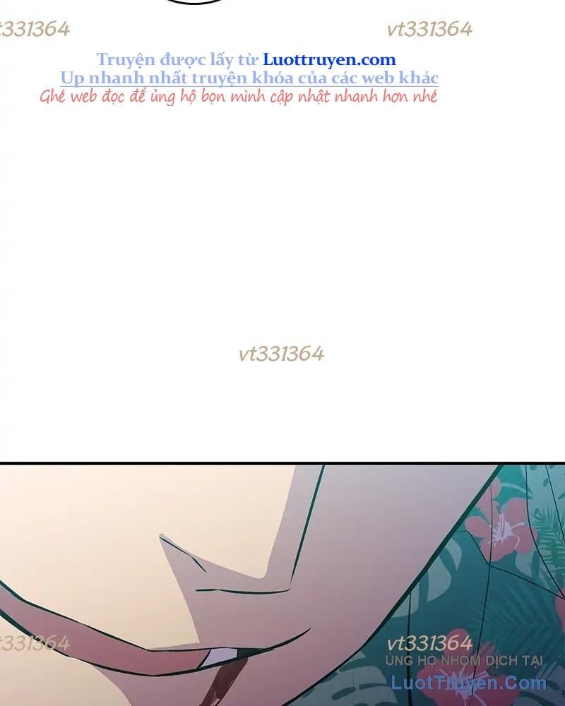 Phản Diện Vô Năng Chapter 40 - Trang 2