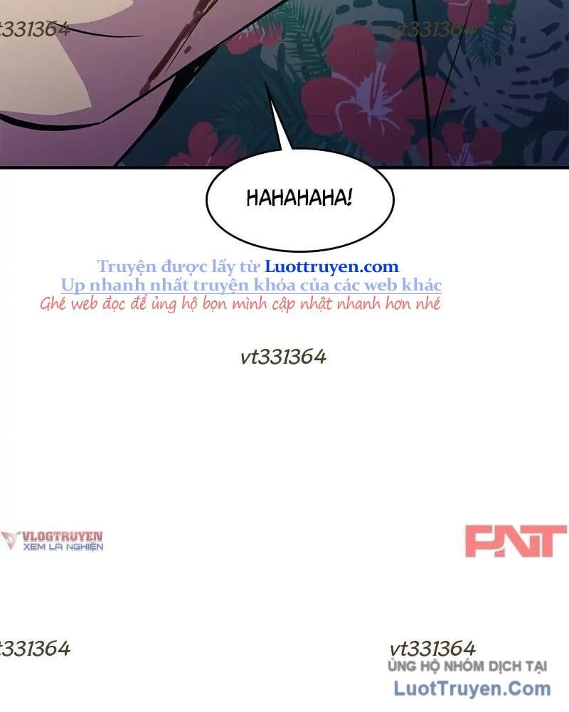 Phản Diện Vô Năng Chapter 40 - Trang 2
