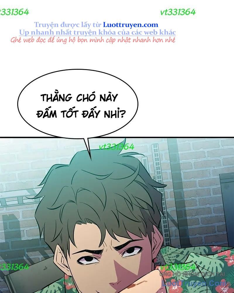 Phản Diện Vô Năng Chapter 40 - Trang 2