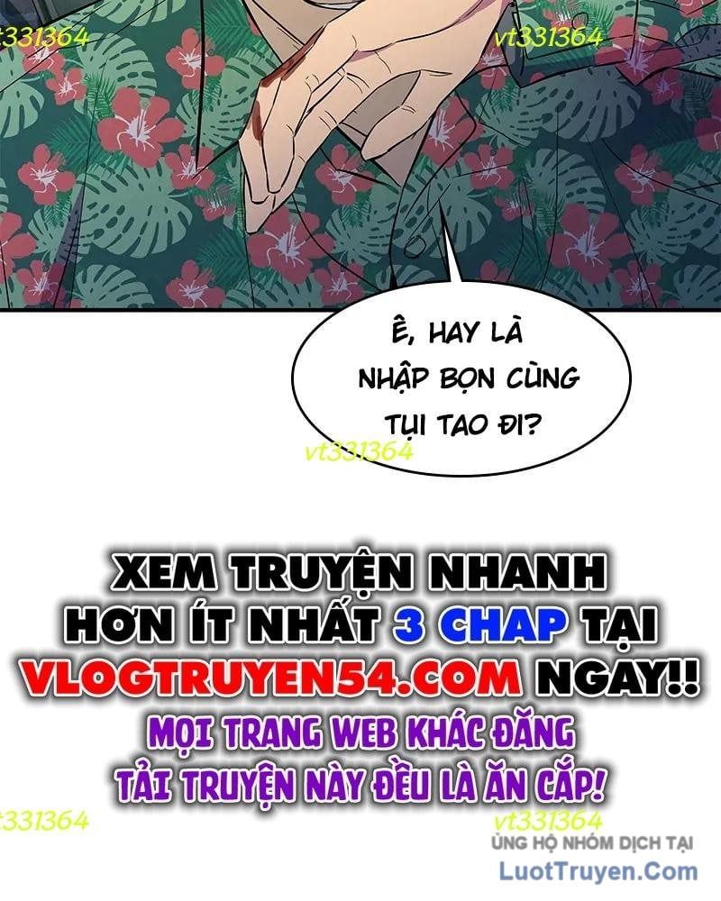 Phản Diện Vô Năng Chapter 40 - Trang 2