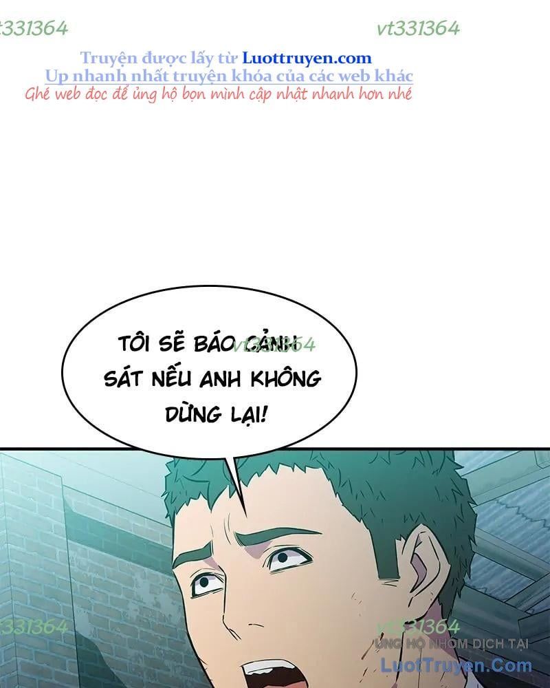 Phản Diện Vô Năng Chapter 40 - Trang 2